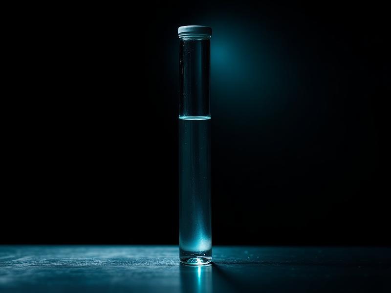 Growth Hormone